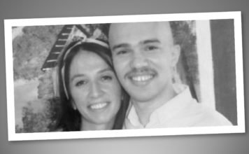 Officer convicted on coup charges not allowed to attend wife’s funeral Muhammed Macit