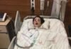 Bedridden woman whose mother was denied care allowance due to alleged affiliation with Gülen movement dies Sevdegül Güler