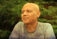 Diary of deceased journalist tells of his ordeal as a cancer patient in prison