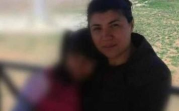 Inquiry into police malpractice in femicide case blocked by governor’s office Emine Bulut
