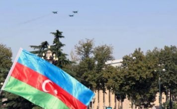 Turkey provoking nationalists against Armenian residents amid Azerbaijani-Armenian clashes, deputy says: report