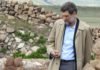 Rights watchdogs: Turkey should immediately release human rights defender Osman Kavala