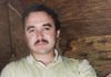 Inmate denied release despite 2 brain tumors and additional health problems