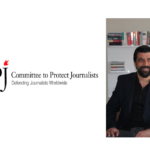 Oktay Candemir