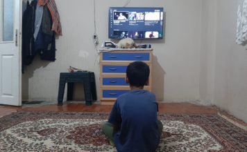 Child worker accounts reveal plight of Syrian refugees in Turkey