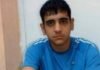 Young man dies in Turkish prison under suspicious circumstances after beating by guards