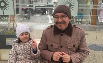 Cancer patient in pre-trial detention contracts COVID-19