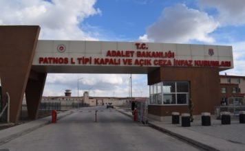 4 inmates die in same prison, raising concerns over rights violations of sick prisoners