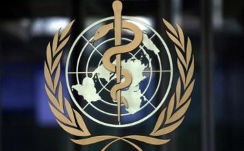 WHO requests explanation from Turkey after minister admits to hiding true COVID-19 statistics