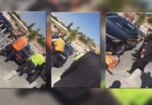 Pro-gov’t daily self-censors after columnist criticizes lawmaker’s personal driver for running down a security guard: report