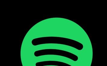 Turkish gov’t targets Spotify because of podcasts, pundit says: report