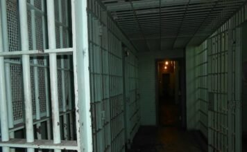 Inmates subjected to torture in padded cells in Turkey’s Menemen Prison
