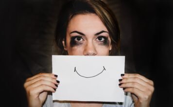 Turkey’s Interior Ministry accused of hiding femicide statistics