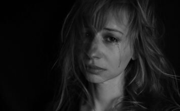 Turkish authorities not effective in fighting domestic violence, victim interview reveals
