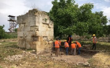 Turkish gov’t accused of turning prisons into enterprises, exploiting inmates’ labor