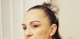 80-year-old Turkish actress faces 8 years in prison on Erdoğan insult charges: report