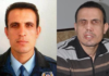 Erdoğan pardons disabled bomb expert 20 months after his incarceration