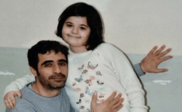 Turkey’s top court denies release of former colonel suffering from advanced stage MS