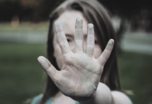 27 detained due to social media posts about alleged child abuse case in SE Turkey: report