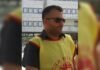 Justice delayed is justice denied: Another purge victim reinstated to his job postmortem