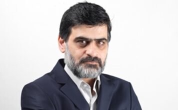 Editor-in-chief of pro-Erdoğan Yeni Akit daily targets widow of slain journalist Hrant Dink