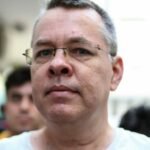 Top court rejects US pastor’s petition, citing expiry of legal period for filing: report