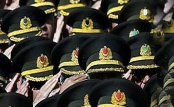 14 detained over alleged Gülen links in ‘payphone investigation’