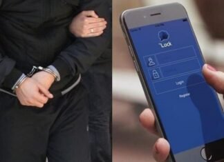 Turkey arrests alleged license holder for ByLock messaging app