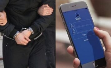 Turkey orders detention of 9 despite European court ruling that messaging app use alone is insufficient for conviction