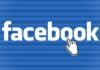 Facebook bans pro-Kurdish rights Mezopotamya news agency’s account