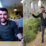 Man abducted by Turkish police in broad daylight in İstanbul, family claims: report