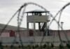 Lawyer arrested on trumped-up terrorism charges dies of COVID-19 in prison