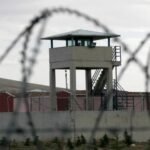 Lawyer arrested on trumped-up terrorism charges dies of COVID-19 in prison