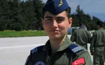 Family of military cadet lynched by mob on coup night ordered to pay compensation