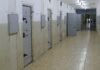 9 inmates at Turkish prison attempt suicide in two weeks’ time