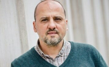 Opposition MP faces lawsuit from AKP for describing it as ‘criminal organization’