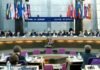 CoE may launch infringement proceedings against Turkey over its failure to free Kavala