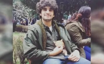 Turkey arrests another student in ongoing Boğaziçi protests, bringing total to 11