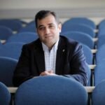 Turkey seeks extradition of dissident academic from UK over fabricated terrorism charges: report