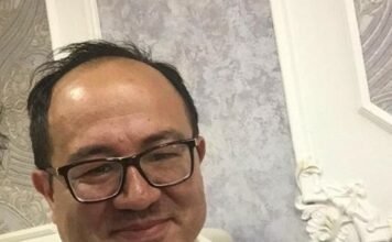 Asylum seeker in Panama faces extradition to Turkey despite risk of torture