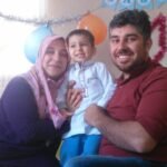 Woman with history of diabetic comas rearrested over alleged Gülen links