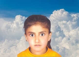 Turkish court finds Interior Ministry responsible for the death of 12 year-old Kurdish girl