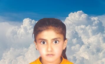 Turkish court finds Interior Ministry responsible for the death of 12 year-old Kurdish girl