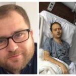 Prosecutor drops negligence charges in case of critically ill inmate released 2 weeks before death