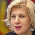 CoE human rights commissioner calls on Turkey to refrain from further implementing new terrorism financing law