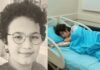 Turkish Twitter users call on authorities to release mother of 11-year-old struggling with leukemia