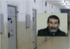 Inmate suffering from cancer dies in prison despite appeals for early release