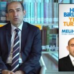 Boğaziçi academics appeal to Turkish state council for cancellation of rector appointment