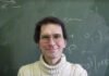 Turkish scholar at French university stranded in Istanbul after authorities refuse to return passport