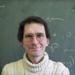 Turkish scholar at French university stranded in Istanbul after authorities refuse to return passport